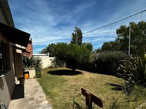 Casa en venta en Balneario Claromeco