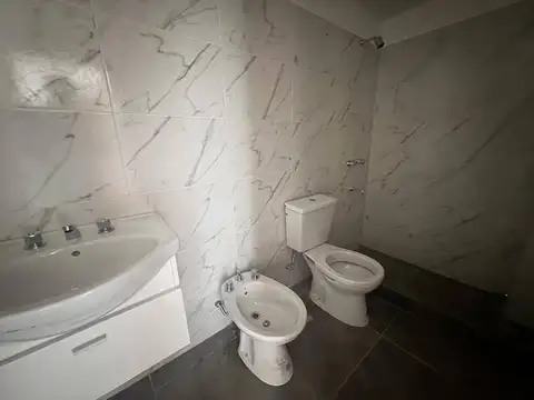 Departamento en Venta en Republica De La Sexta, USD 53.500