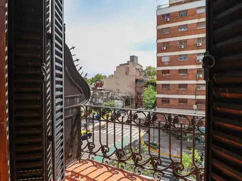 Depto Tipo Casa en Venta en San Cristóbal, USD 224.000