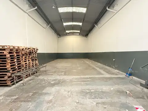 CARLOS MARIA RAMIREZ 2000