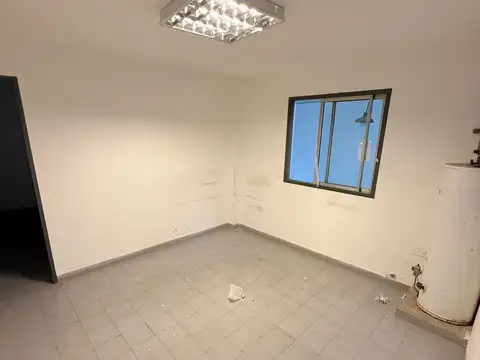 CARLOS MARIA RAMIREZ 2000