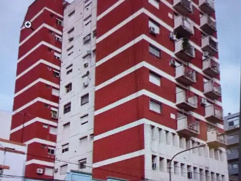 Departamento en venta en Quilmes