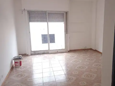 Departamento en Venta en Quilmes, USD 33.000