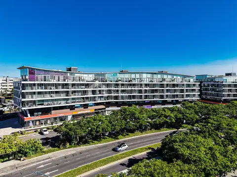 Oficina  en Alquiler  3 despacho en  Puerta Norte I Nordelta, Tigre, G.B.A. Zona Norte