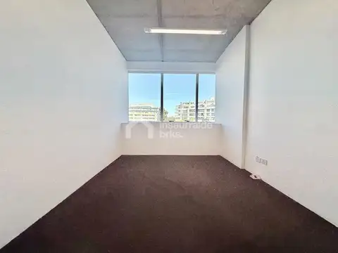 Oficina en Alquiler en Otros barrios de Nordelta, $ 1.408.309