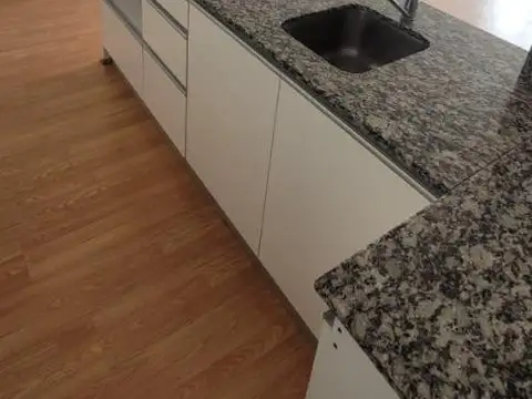 Bernardo De Irigoyen 1300, Piso 9