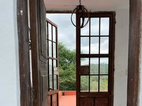 Casa en Venta en Rio Ceballos, USD 55.000