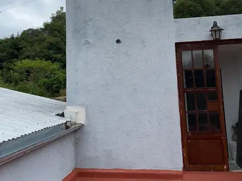 Casa en Venta 3 años
