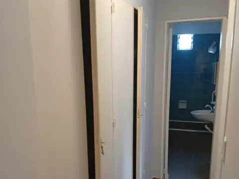 Departamento en Alquiler 40 años