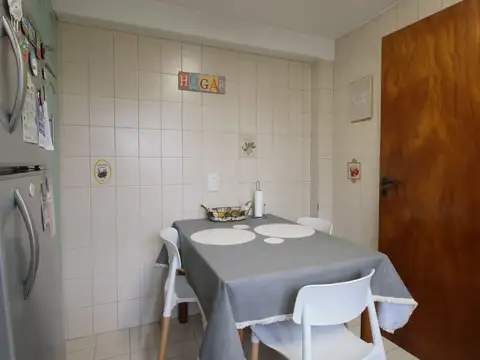 VENTA Casa de 4 Amb. Country Aranjuez | Escobar