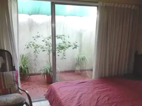 Departamento en Venta en Burzaco, USD 98.000