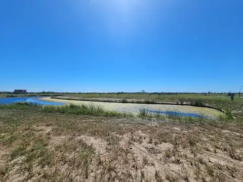 Ramal Escobar, Km 45, Belen De Escobar
