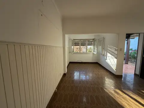 Casa en Alquiler de 3 dormitorios