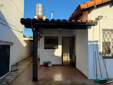 Casa en Alquiler en Martinez Santa Fe / Fleming, $ 2.100.000