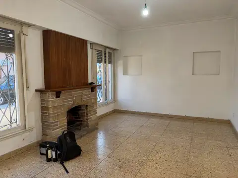 Casa en Alquiler al Norte