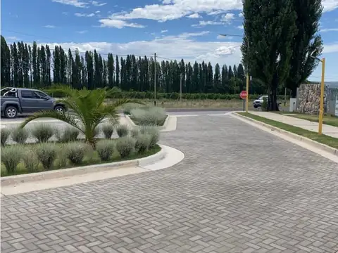 Terreno en Venta en Gualtallary, USD 26.000
