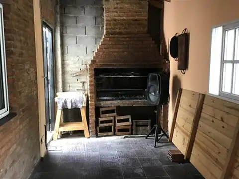 Los Patos