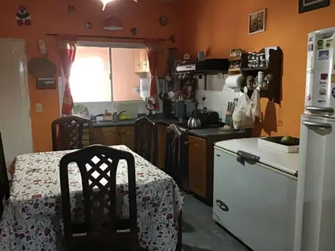 Los Patos