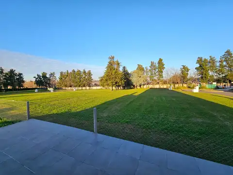Terreno en Venta de 657,0 m2
