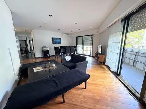Casa en Alquiler de 5 dormitorios