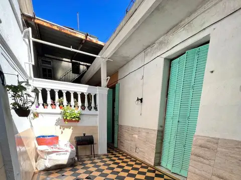 Casa en Venta en Constitucion, USD 125.000