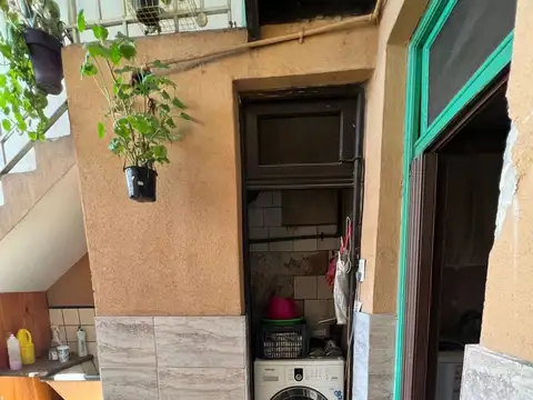 Casa en Venta 66 años