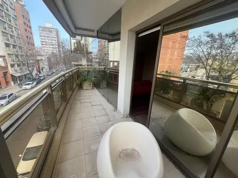 Departamento en Venta 15 años