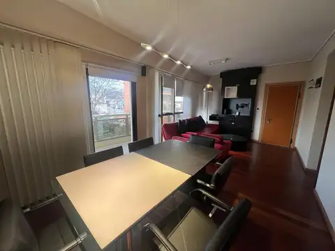 Departamento en Venta en La Plata, USD 180.000