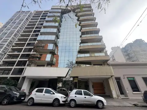 Departamento en La Plata