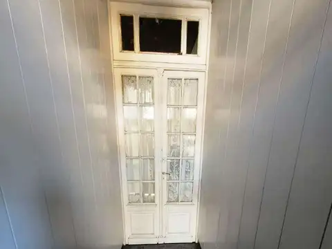 Casa en Venta en Pompeya, USD 95.000