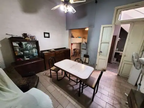 Casa en Venta al Este