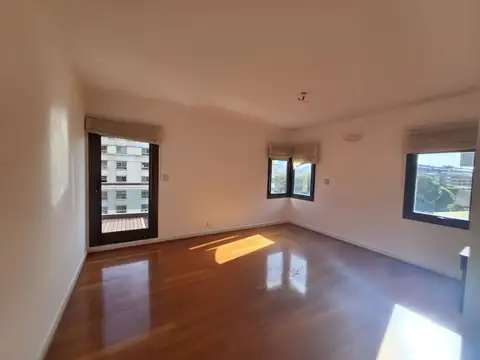 Departamento en Venta en Puerto Madero, USD 855.000