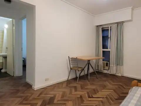 Alberti 100