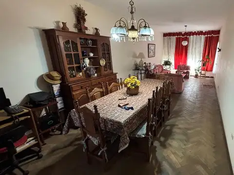 Casa en Venta al Oeste
