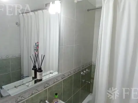 Casa en Venta en Quilmes Oeste, USD 180.000