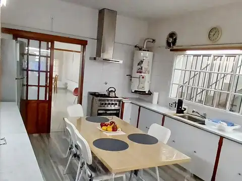 Casa en Venta al Noroeste