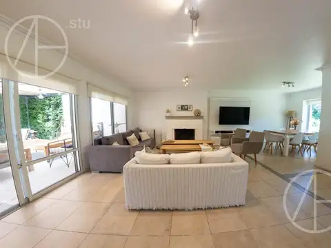 Casa en Venta 20 años