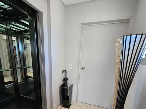 Departamento en Venta 9 años