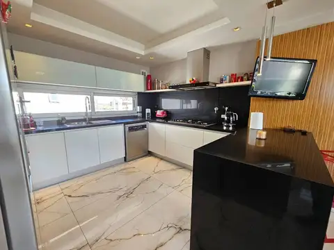 Departamento en Venta en Avellaneda, USD 590.000