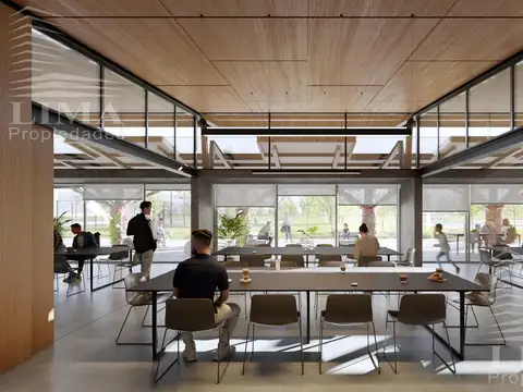 Terreno en Venta de 600,0 m2