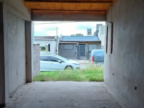 Casa en Venta en Pergamino, USD 57.000