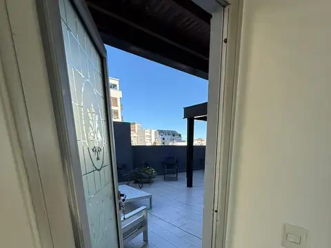 Departamento en Venta con 1