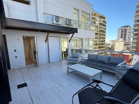 Departamento en Venta al Noreste