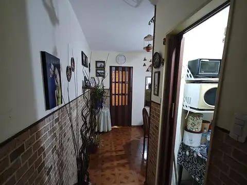 Leon Gallo Pedro y Ruta 3 0