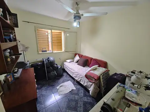 Departamento en Venta 53 años