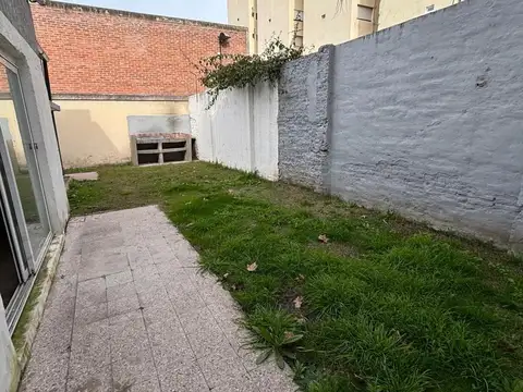 Casa en Venta con 5 cocheras