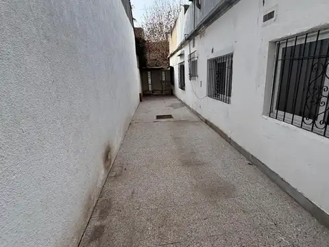 Casa en Venta en Ramos Mejia Sur, USD 230.000