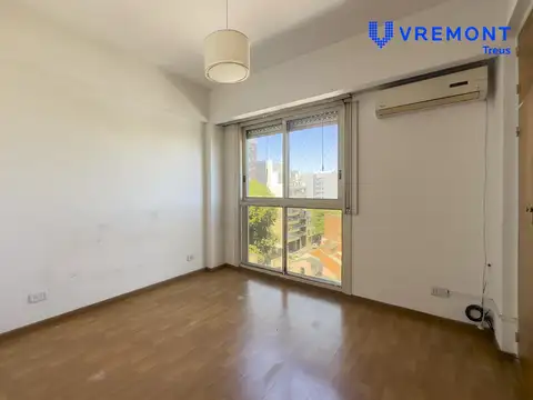 Departamento en Venta en Saavedra, USD 159.000