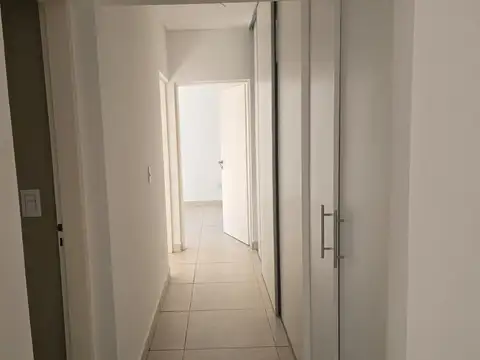 Casa en Alquiler A Estrenar