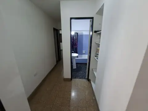 Depto Tipo Casa en Alquiler 45 años